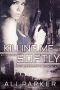 [Castaletta Syndicate 03] • Killing Me Softly · A Chicago Mafia Syndicate (Castaletta Book 3)